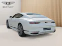 BENTLEY Continental GT Speed V8 PHEV 782 PS/ 1.9% Leasing möglich.