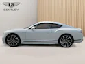 BENTLEY Continental GT Speed V8 PHEV 782 PS/ 1.9% Leasing möglich.