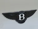 BENTLEY Continental GT Speed V8 PHEV 782 PS/ 1.9% Leasing möglich.