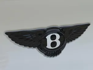 BENTLEY Continental GT Speed V8 PHEV 782 PS/ 1.9% Leasing möglich.