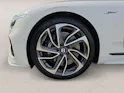 BENTLEY Continental GT Speed V8 PHEV 782 PS/ 1.9% Leasing möglich.
