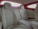 BENTLEY Continental GT Speed V8 PHEV 782 PS/ 1.9% Leasing möglich.