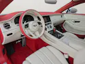 BENTLEY Continental GT Speed V8 PHEV 782 PS/ 1.9% Leasing möglich.