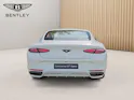 BENTLEY Continental GT Speed V8 PHEV 782 PS/ 1.9% Leasing möglich.