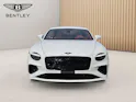 BENTLEY Continental GT Speed V8 PHEV 782 PS/ 1.9% Leasing möglich.