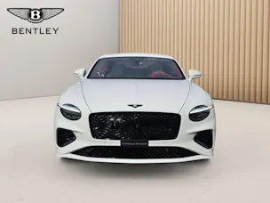 BENTLEY Continental GT Speed V8 PHEV 782 PS/ 1.9% Leasing möglich.