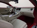 BENTLEY Continental GT Speed V8 PHEV 782 PS/ 1.9% Leasing möglich.