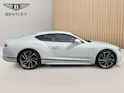 BENTLEY Continental GT Speed V8 PHEV 782 PS/ 1.9% Leasing möglich.