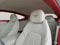 BENTLEY Continental GT Speed V8 PHEV 782 PS/ 1.9% Leasing möglich.