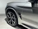 BMW X4M M Competition Steptronic | 1.Hand | CH |