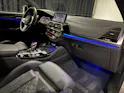 BMW X4M M Competition Steptronic | 1.Hand | CH |