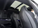 BMW X4M M Competition Steptronic | 1.Hand | CH |