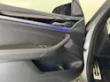 BMW X4M M Competition Steptronic | 1.Hand | CH |