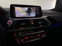 BMW X4M M Competition Steptronic | 1.Hand | CH |