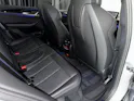 BMW X4M M Competition Steptronic | 1.Hand | CH |
