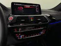 BMW X4M M Competition Steptronic | 1.Hand | CH |