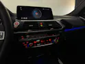 BMW X4M M Competition Steptronic | 1.Hand | CH |