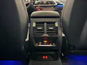 BMW X4M M Competition Steptronic | 1.Hand | CH |