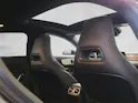 MERCEDES-BENZ CLA Shooting Brake 250 4Matic 7G-DCT AMG Line