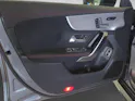 MERCEDES-BENZ CLA Shooting Brake 250 4Matic 7G-DCT AMG Line