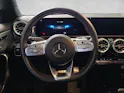 MERCEDES-BENZ CLA Shooting Brake 250 4Matic 7G-DCT AMG Line
