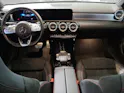 MERCEDES-BENZ CLA Shooting Brake 250 4Matic 7G-DCT AMG Line