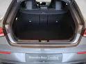 MERCEDES-BENZ CLA Shooting Brake 250 4Matic 7G-DCT AMG Line