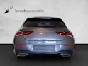MERCEDES-BENZ CLA Shooting Brake 250 4Matic 7G-DCT AMG Line