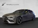 MERCEDES-BENZ CLA Shooting Brake 250 4Matic 7G-DCT AMG Line