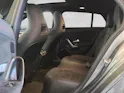 MERCEDES-BENZ CLA Shooting Brake 250 4Matic 7G-DCT AMG Line