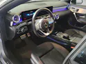 MERCEDES-BENZ CLA Shooting Brake 250 4Matic 7G-DCT AMG Line