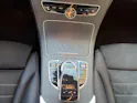MERCEDES-BENZ C 220 d AMG Line 4matic Kombi