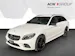 MERCEDES-BENZ C 220 d AMG Line 4matic Kombi