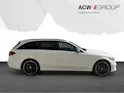 MERCEDES-BENZ C 220 d AMG Line 4matic Kombi