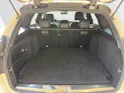 MERCEDES-BENZ C 220 d AMG Line 4matic Kombi