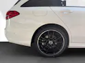 MERCEDES-BENZ C 220 d AMG Line 4matic Kombi
