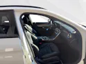 MERCEDES-BENZ C 220 d AMG Line 4matic Kombi