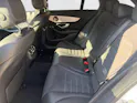 MERCEDES-BENZ C 220 d AMG Line 4matic Kombi