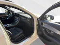MERCEDES-BENZ C 220 d AMG Line 4matic Kombi