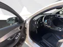 MERCEDES-BENZ C 220 d AMG Line 4matic Kombi