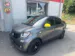 SMART forfour passion twinmatic