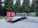 FORD Transit 300M Trend