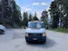 FORD Transit 300M Trend