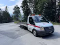FORD Transit 300M Trend