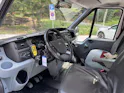 FORD Transit 300M Trend