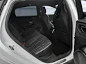 BYD Seal Excellence AWD