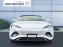 BYD Seal Excellence AWD