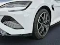 BYD Seal Excellence AWD