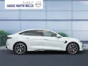 BYD Seal Excellence AWD