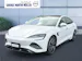 BYD Seal Excellence AWD